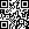 https://isna.ir/xcctG7