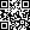https://isna.ir/x3fmP5