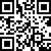 https://isna.ir/xcYW2g