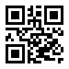 isna.ir/xdM6FY