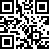 https://isna.ir/xdWYTP