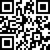 https://isna.ir/xdL6Bp