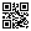 isna.ir/xdNhZF
