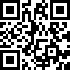 https://isna.ir/xdHdGd