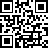 https://isna.ir/xdVFg6