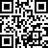 https://isna.ir/xdJk7k