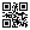 isna.ir/xdTycw