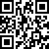 https://isna.ir/xdQgdr