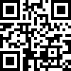 https://isna.ir/xdLLVR