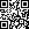 https://isna.ir/xdJBR5