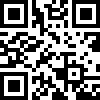 https://isna.ir/xdGFWY