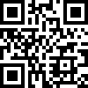 https://isna.ir/xdKdDN