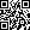 https://isna.ir/xdH9Dy
