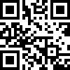 https://isna.ir/xdFDBc
