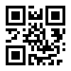 isna.ir/xdWPrn