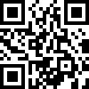 https://isna.ir/x8Yjz4