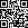 https://isna.ir/xdWrwy