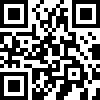 https://isna.ir/xdSQVY