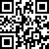 https://isna.ir/xdJPWW