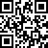https://isna.ir/xd4m6x