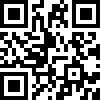 https://isna.ir/xdPgrh