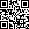 https://isna.ir/xdK5ND