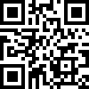 https://isna.ir/xbJSPM