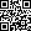 https://isna.ir/xdVyyH