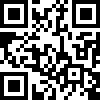 https://isna.ir/xdJvNb