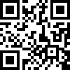 https://isna.ir/xdLbNz