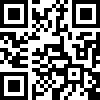 https://isna.ir/xdWGP7