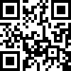 https://isna.ir/xdKJjc