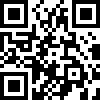 https://isna.ir/xdTBpT