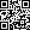 https://isna.ir/xdHDz9
