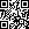 https://isna.ir/xdKKf6