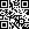 https://isna.ir/xdFH3w