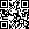 https://isna.ir/xdVxxs