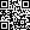https://isna.ir/xd45n3