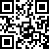 https://isna.ir/xdPYkG