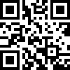 https://isna.ir/xdWvfq