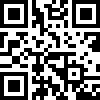 https://isna.ir/xdVdFk
