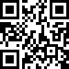 https://isna.ir/xdLw5G
