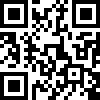 https://isna.ir/xdTnWr