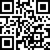 https://isna.ir/xd3smM