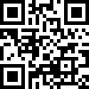 https://isna.ir/xd2KvM