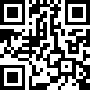 https://isna.ir/xgKnq