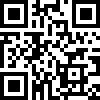 https://isna.ir/xdX5HF