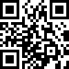 https://isna.ir/xdGWSB