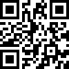 https://isna.ir/xdX9hk