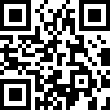 https://isna.ir/xdJnSF